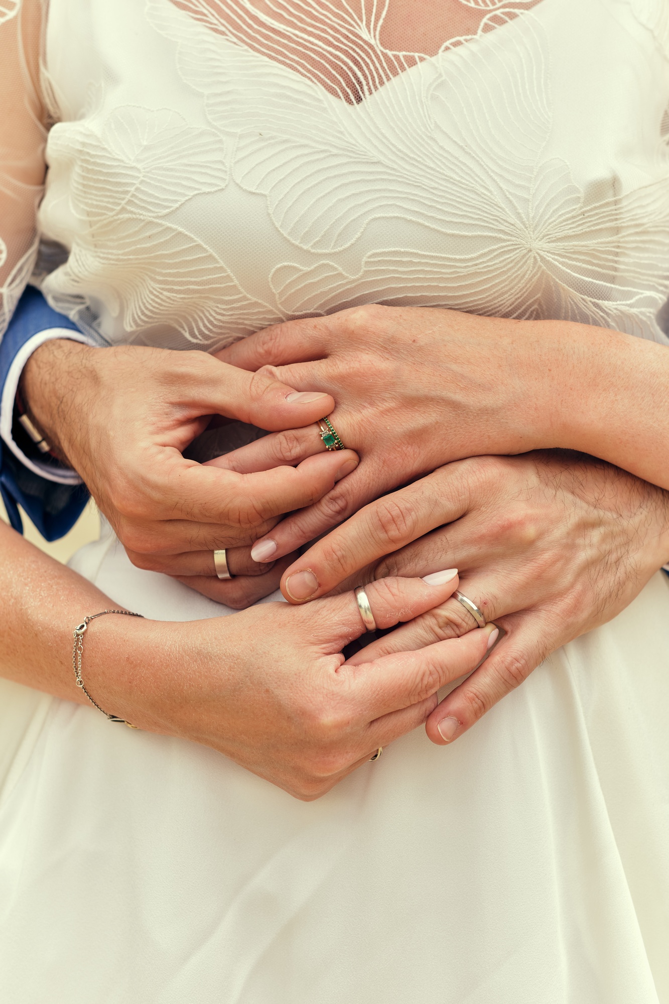 Mariage